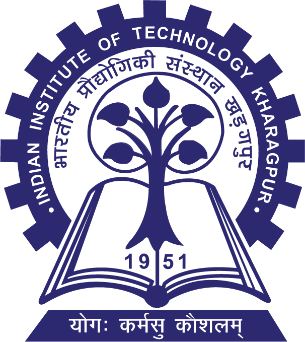 IIT Kharagpur